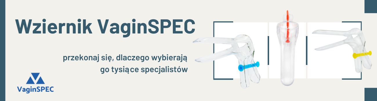 VaginSPEC