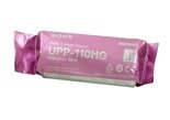 Papier do USG Sony UPP-110HG